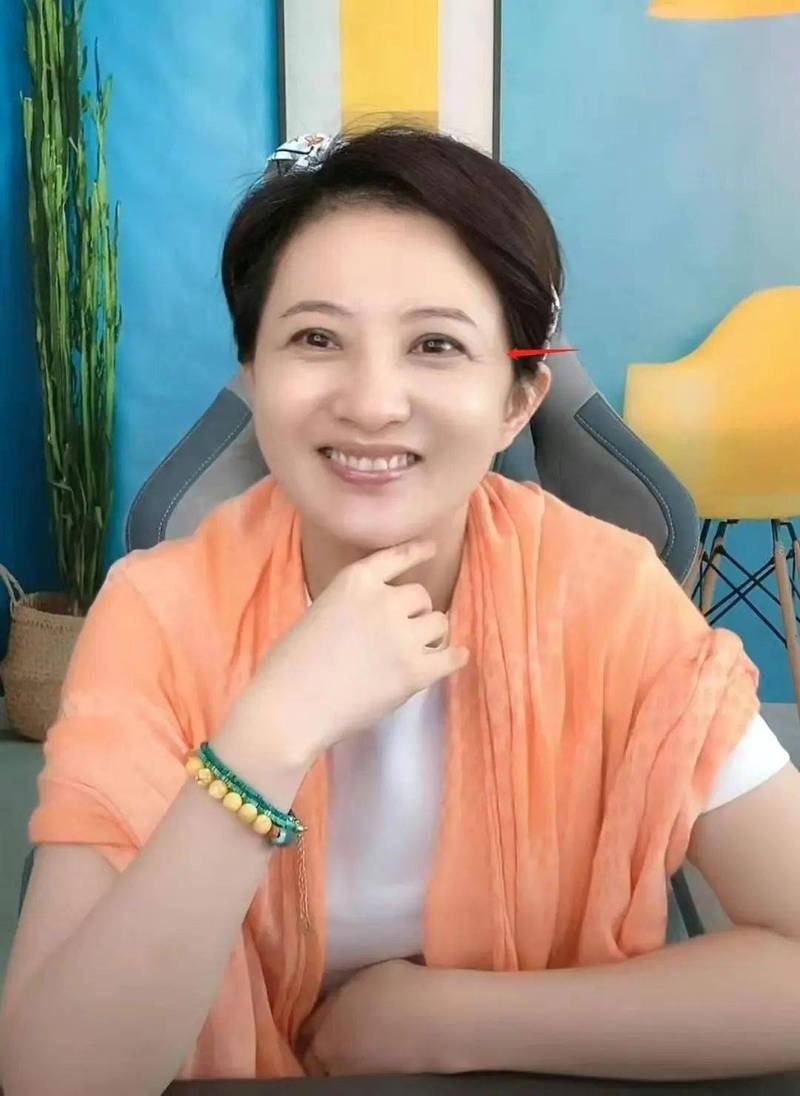 林金桐的个人简介
