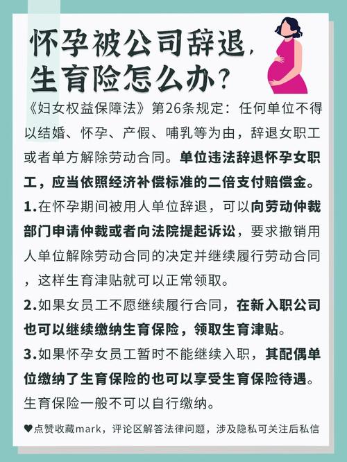 宁波2020年生育险政策