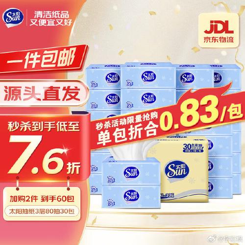 帮帮忙吧太阳纸业002078套17%,怎么办呐,十分感谢!