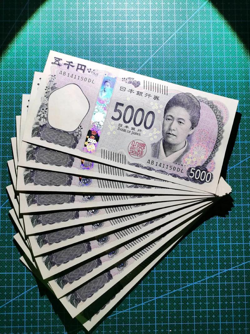 五万日元在日本能活几天