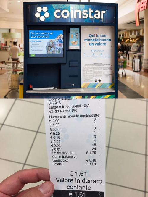 意大利消费用什么银行