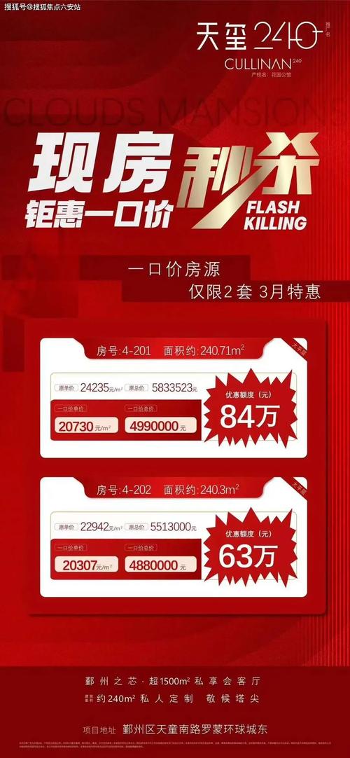 什么叫买入价