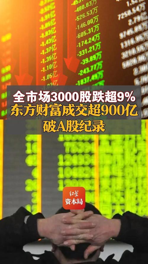 300092还继续跌吗