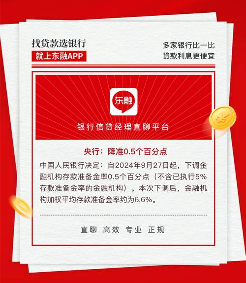 央行降准降息对股市会产生什么样的影响