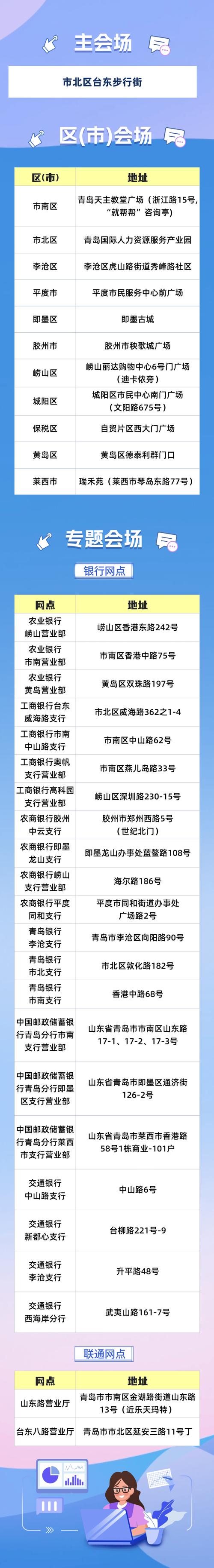 东莞12333社保查询