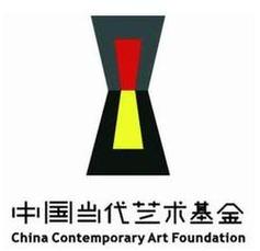 艺术品基金是什么?
