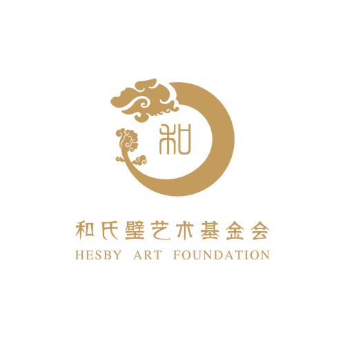 基金会:艺术市场的重要赞助人