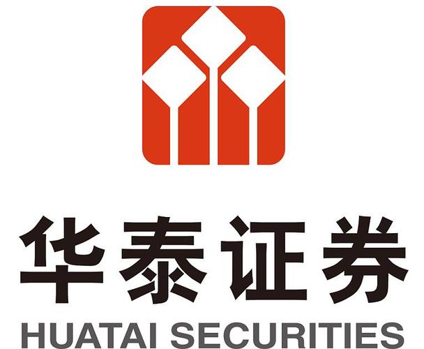 华泰证券属于什么性质的公司
