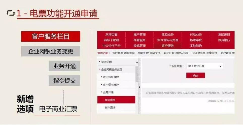 通过工行网银如何购买南方高增长?