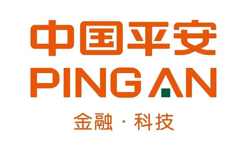 平安e行销网官方