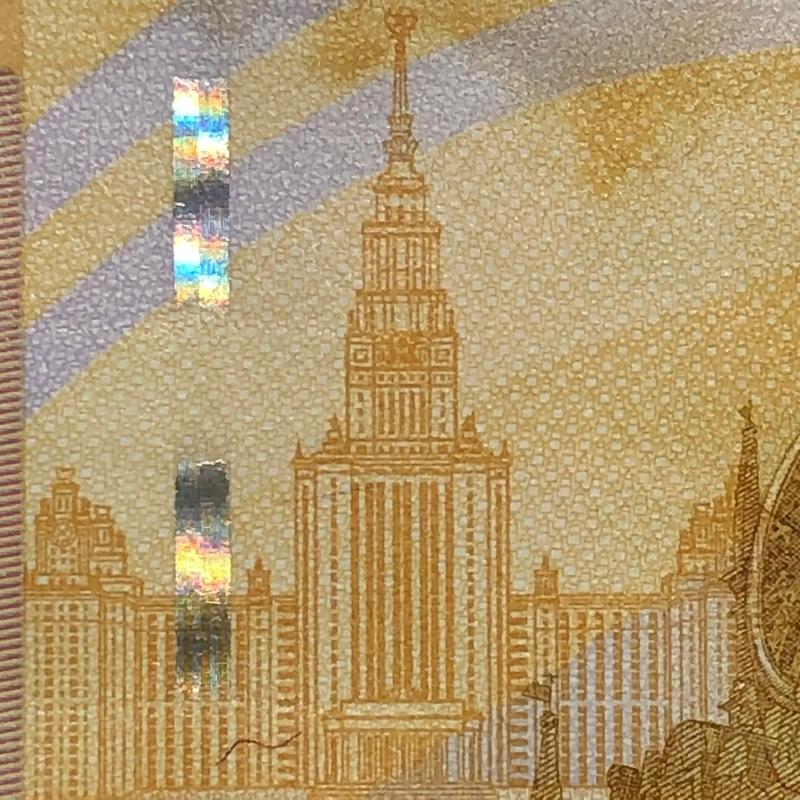 卢布的符号是什么?