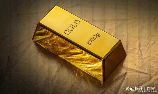 纸黄金交易时间是否只能是正常工作日啊?晚上是不可以进行的是吗...