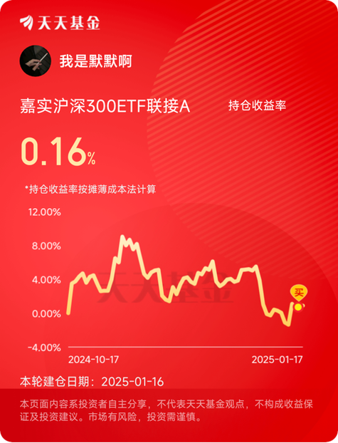 160706是什么基金?