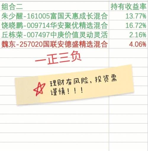 嘉实沪深300(160706)定投基金怎么样?