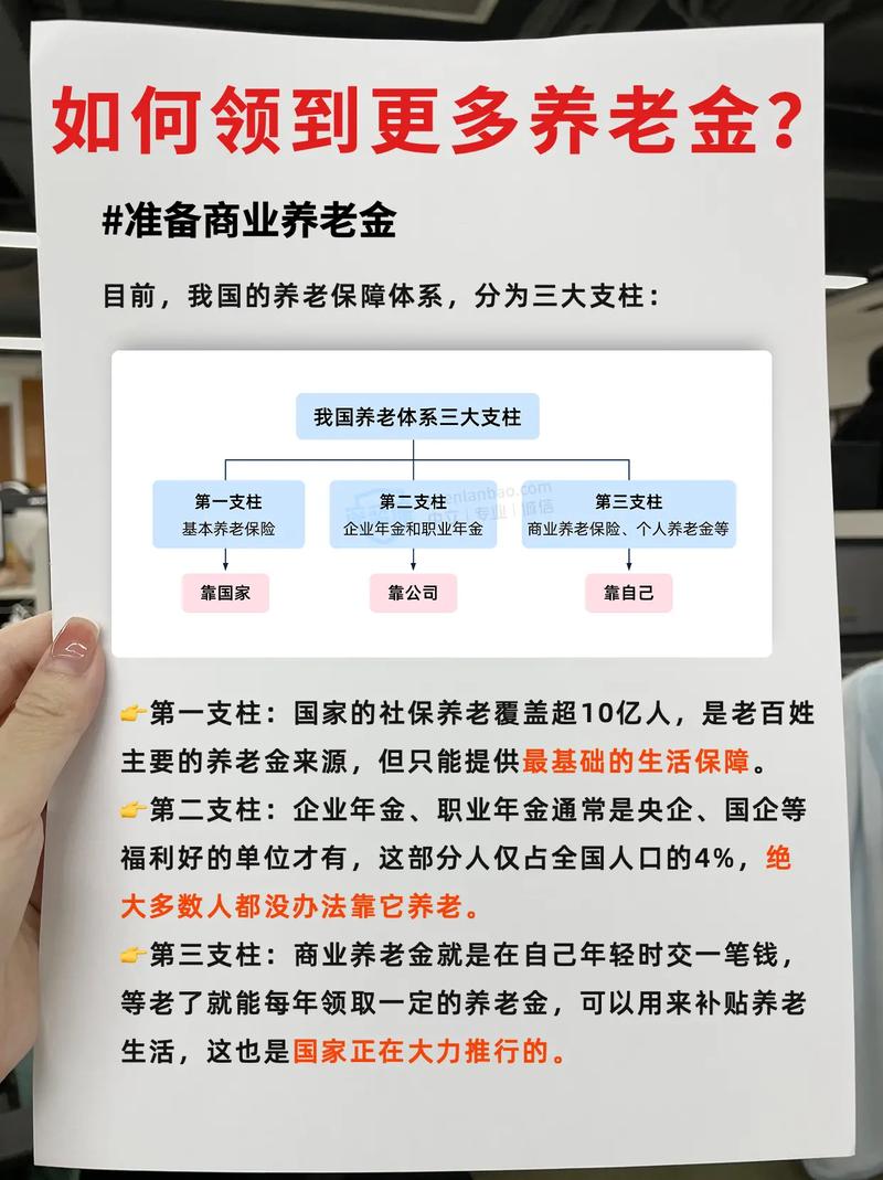 失业人员养老保险怎么交