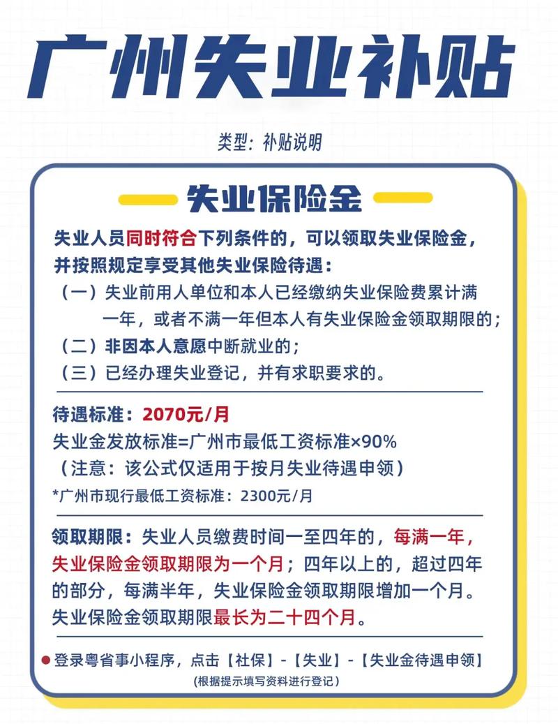 失业者个人养老保险应该如何办