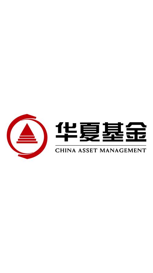 华夏基金管理有限公司电话是多少?