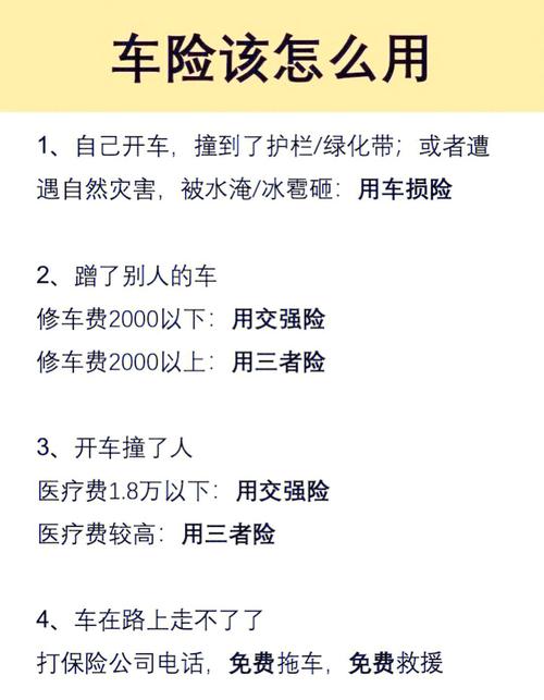 车险天灾赔钱吗?