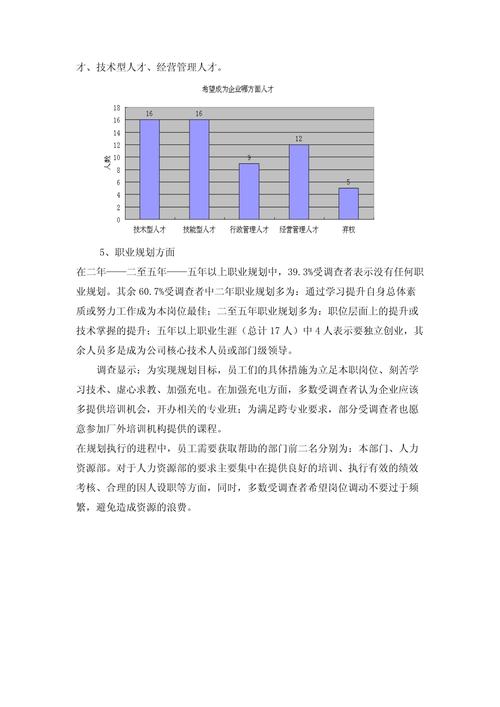 佩卡里克职业生涯统计