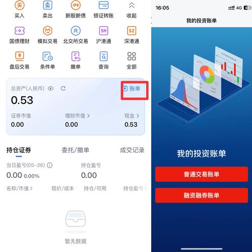 方正证券的网上交易怎么弄?
