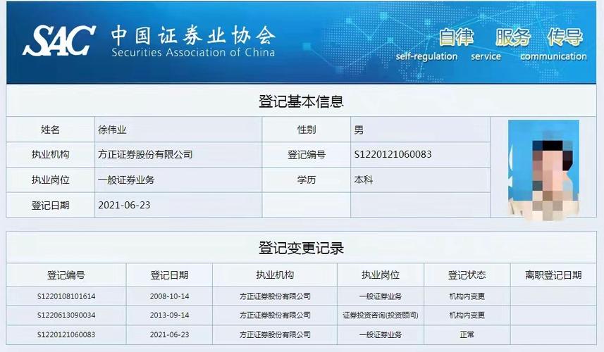 方正证券官方网站网址是多少