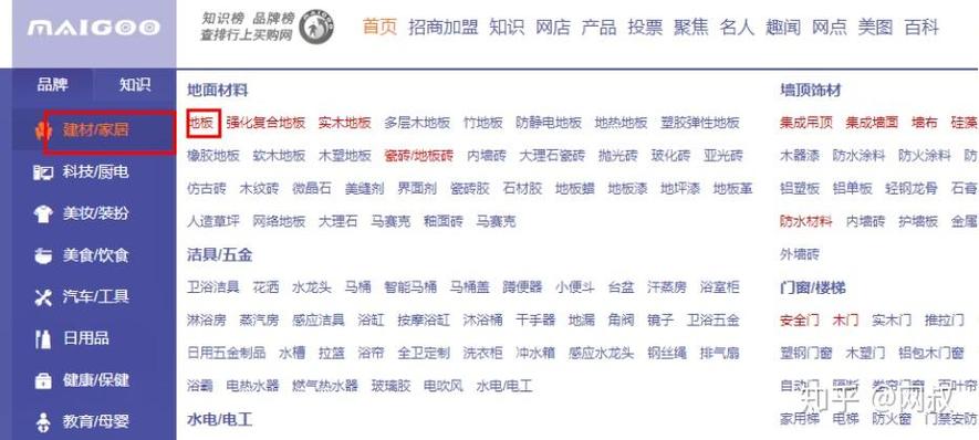 有哪些基金网站