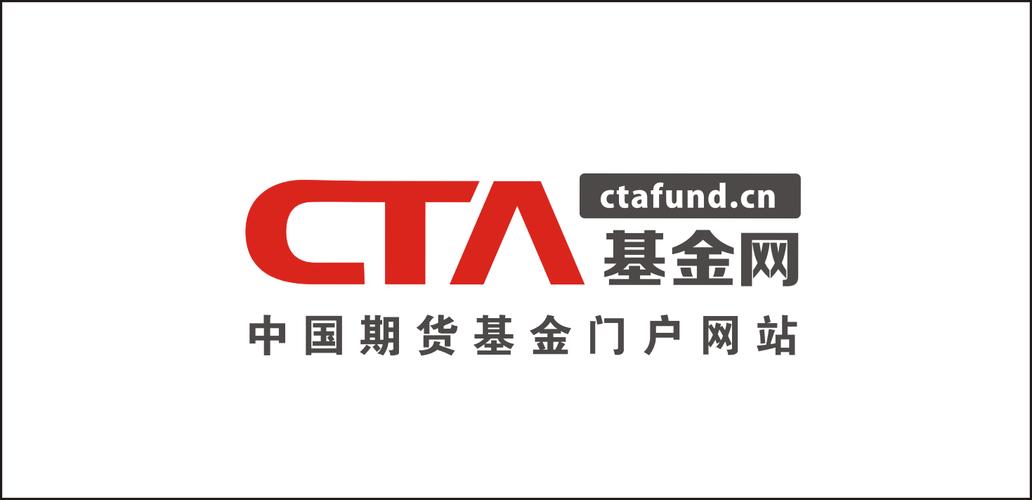 中国基金网网址