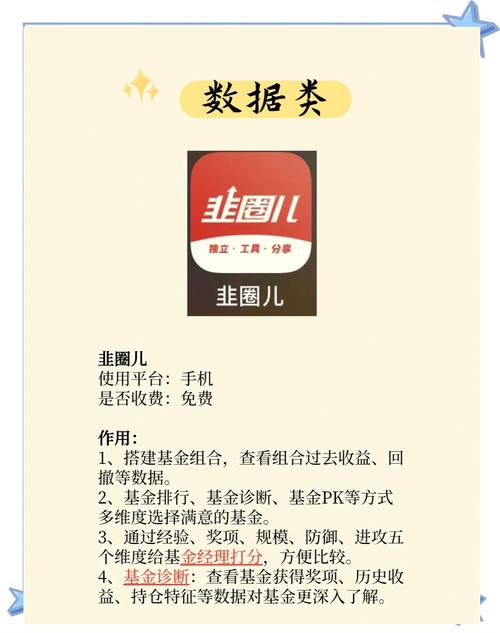 看基金上什么网站