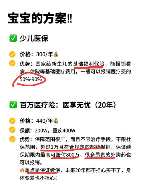 我给我儿子在生命人寿买了吉祥三宝的保险每个月3000多,要交到10年,2...