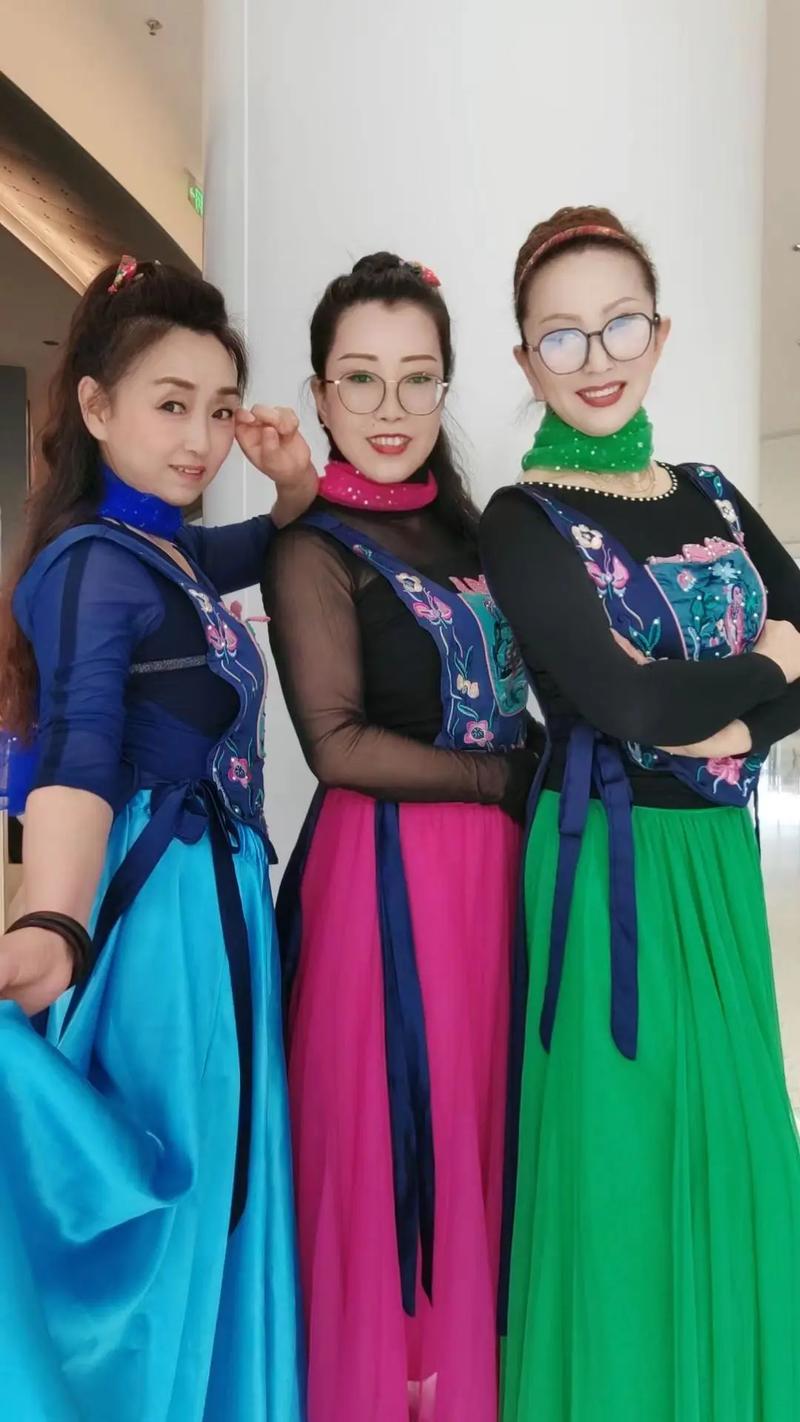 生命人寿吉祥三宝