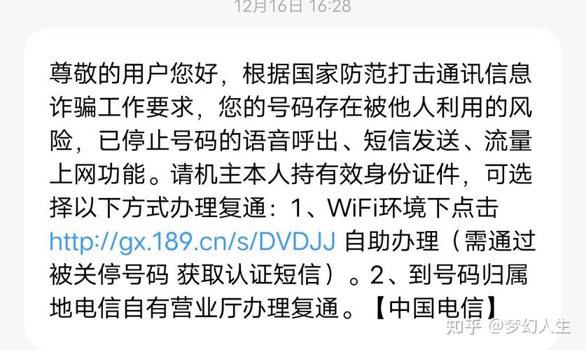 电信号查车辆违章打什么号