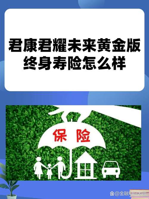 爸爸几年前为我买了平安世纪赢家终身寿险(万能型),这款保