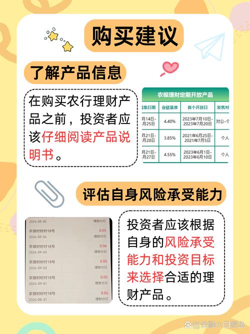 农行基金定投选什么比较好?收益如何?