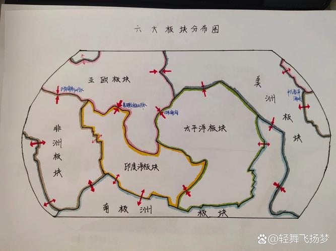 002156是什么板块