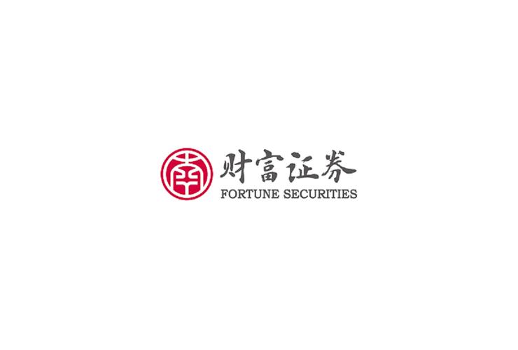 兰州比较好的证券公司