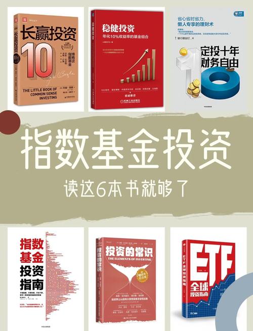 高手帮帮忙看看最近哪个基金好。我要买,谢谢
