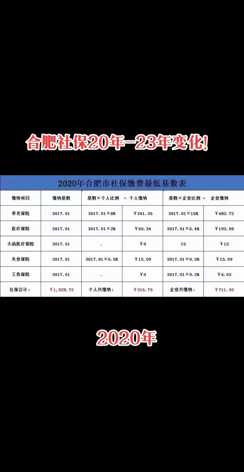 合肥社保局地址在哪里,电话多少
