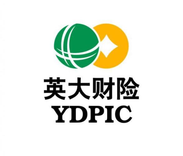 英大保险电话