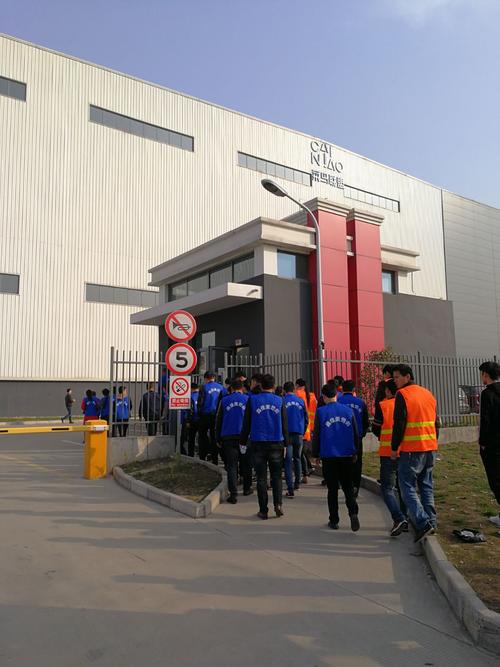 沈阳鑫网科技有限公司是外包吗