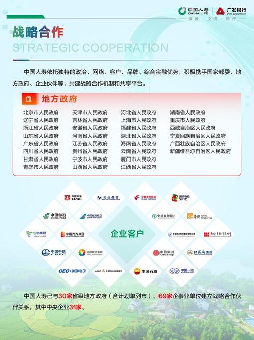 中国人寿保险网址
