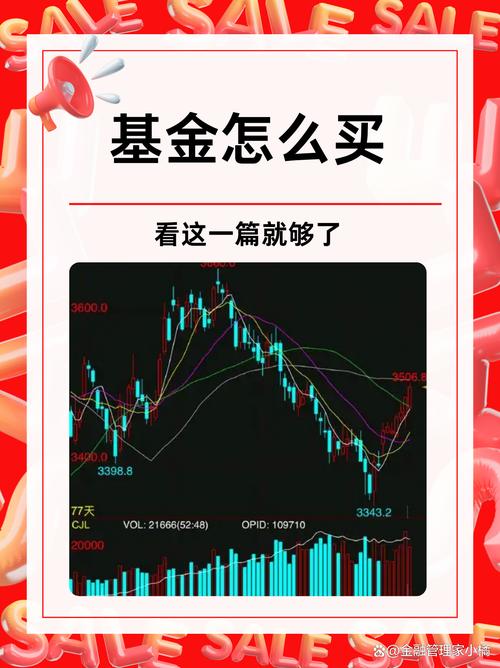 年后基金买什么