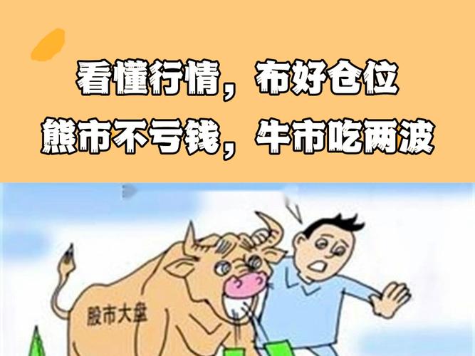 什么叫“暴仓”?