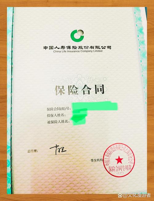 国寿鸿丰两全保险