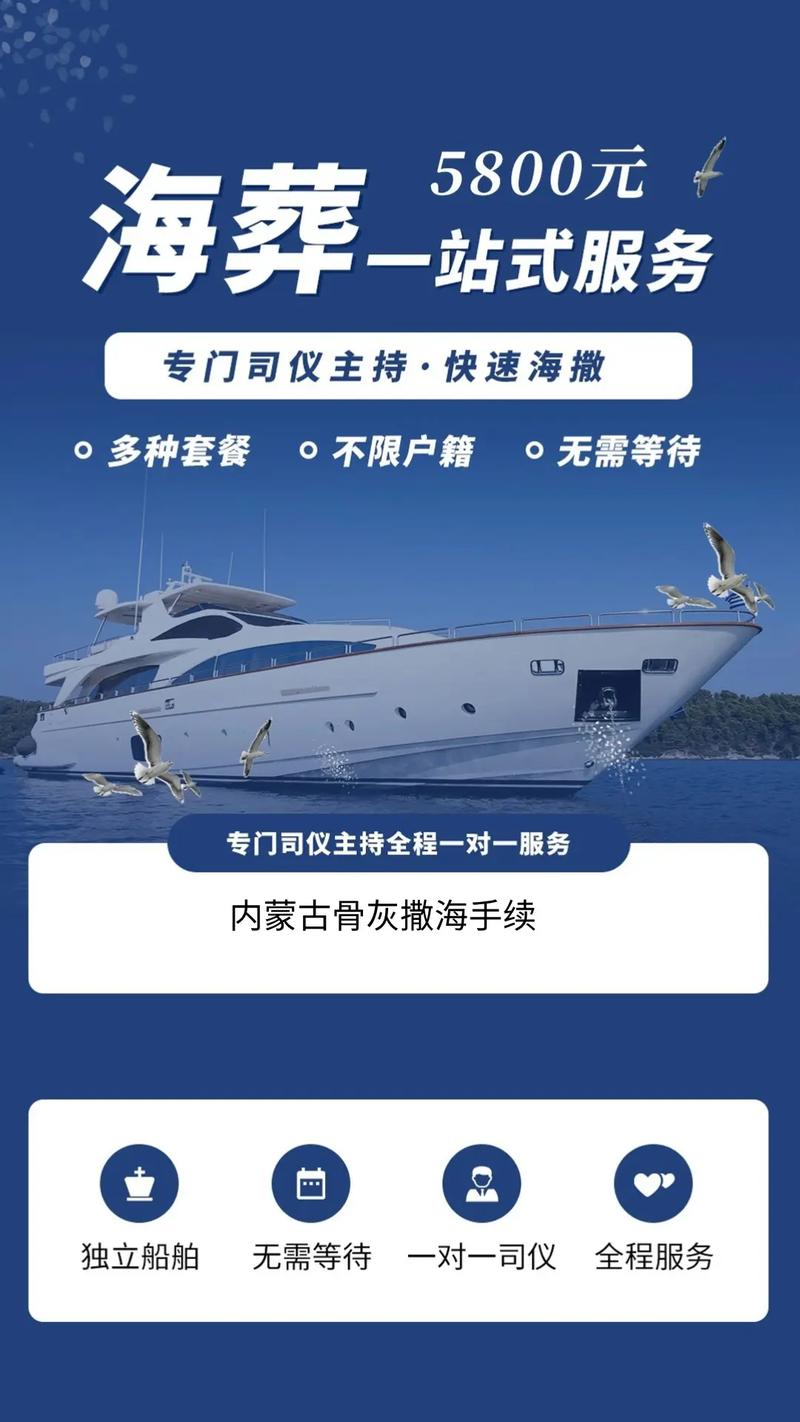 内蒙古自驾游准备什么手续