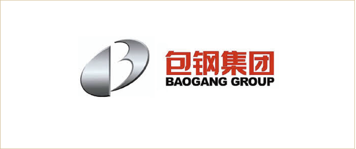 包钢稀土和包钢股份是什么关系