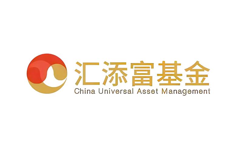6月6日买入汇添富理财30天基金,这两天发现无法赎回,想问一下什么时候...