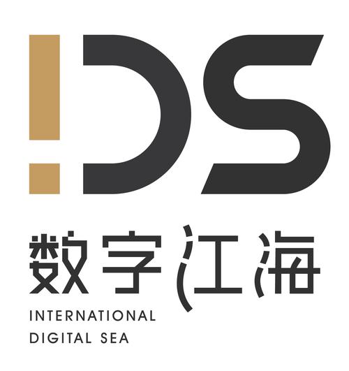 江海证券大智慧官方网站