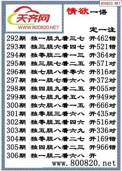 高人指点000923,000518是去还是留高人指点000923