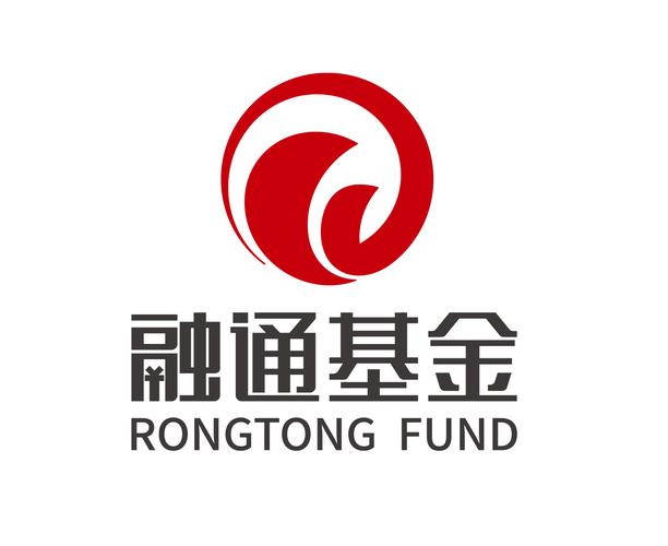 融通领先成长161610基金