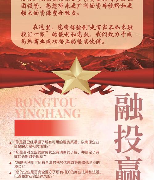 我想定投基金,广发稳健,景顺长城鼎益.融通新蓝筹哪个好点